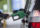 انخفاض ملحوظ في أسعار البنزين والمازوت