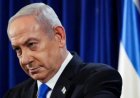 كيف علق مكتب نتنياهو على اجتماع الناقورة؟