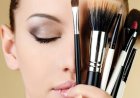 أخطاء في الماكياج يجب تجنبها
