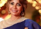 الفنانة سوسن بدر تكشف اسرارها!