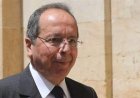 جميل السيد: الشعب اللبناني يختار جلاديه