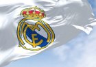 لاعب يغادر ريال مدريد رسميا.. من هو؟