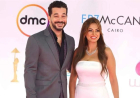 طلاق هادئ ينهي زواج شريف سلامة وداليا مصطفى بعد سنوات من الخصوصية!