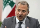 باسيل: الانتشار اللبناني طاقة وطنية استراتيجية وحماية حقوق المغتربين ضرورة لاستنهاض لبنان