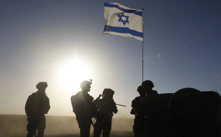 اسرائيل متأهبة.. هذا ما فعلته خوفا من رد على اغتيال الطبطبئي؟