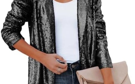 كيف ستتغير خزانة ملابسك؟