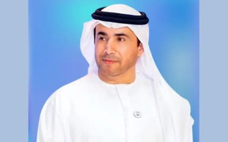 دور ثقافة التسامح والحوار الحضاري في تعزيز الأمن العالمي