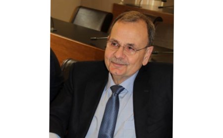 البزري: وزارة الأشغال بدأت بتأهيل طرق في صيدا وتستعد لتلزيمات إضافية