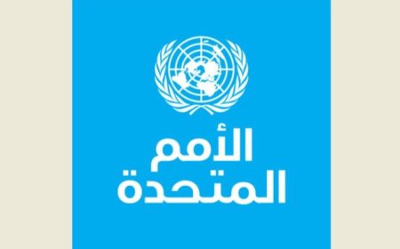 مفوضية شؤون اللاجئين تحصد تعهّدات تمويل بأكثر من 1,5 مليار دولار