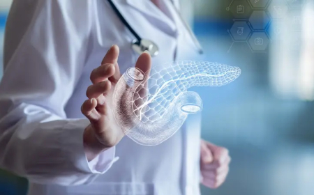 3 عادات شائعة تقودك الى الشيخوخة.. تجنبها