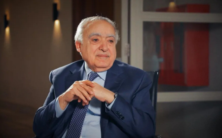 سلامة يتلقى دعوة رسمية للمشاركة بمهرجان جرش