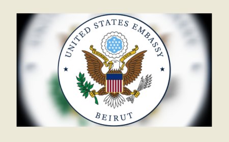 الميكانيزم عقدت اجتماعها الرابع عشر: إضافة مشاركين مدنيين لتعزيز الاستقرار والنجاح