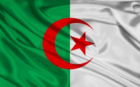 القضاء الجزائري يؤيد حكما بسجن الصحافي الفرنسي كريستوف غليز 7 سنوات