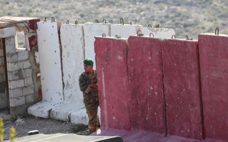 لا كلام مباشراً... ودور جديد للـ«ميكانيزم»