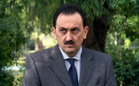 كرم في التفاوض قرار سيادي... والاعتراض عليه إيراني