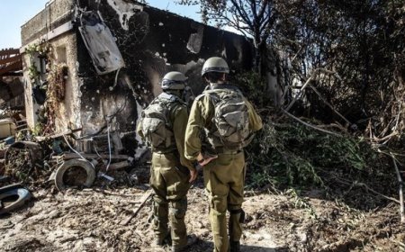 ماذا لو حاولت إسرائيل رفع وتيرة اعتداءاتها لجرّ لبنان إلى مفاوضات مباشرة؟