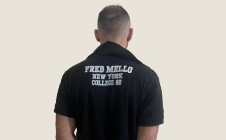 سارق الدراجة الآلية.. في قبضة القوى الأمنية