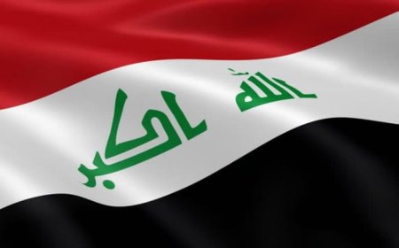 توضيح عراقي.. "الحزب" لم يصنف إرهابيا