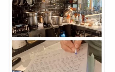 مزيد من محاضر الضبط بحق أصحاب المولدات