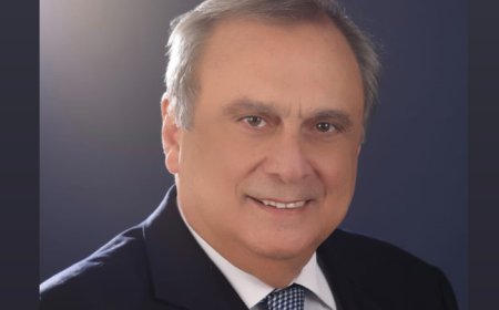 حبيب في "اليوم الدولي للمصارف": نحيي صمود البنوك اللبنانية وجهودها الاستثنائية منذ 2019