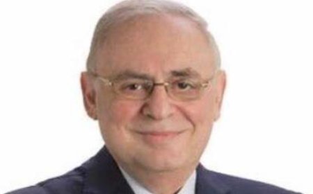 البستاني دان جريمة قتل المواطن كميل الخوري في معاصر الشوف: لملاحق المرتكبين وجلبهم الى العدالة