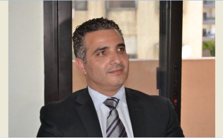 مطر لنعيم قاسم: ماذا كانت معركة الاسناد؟