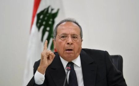 "قلتلو" و"ما قلي".. جميل السيد يهاجم "الدولة الخبيصة"