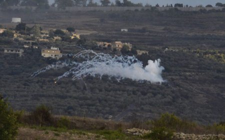 اسرائيل تريد فرض شروطها بالنار.. هذا ما قاله مسؤول