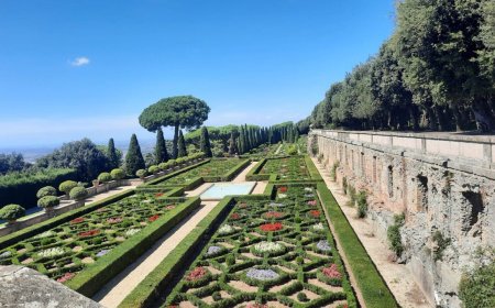 "قوة النساء: حافظات السلام ومهندسات المستقبل" في "كن مسبحا"