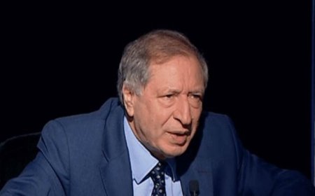 مقولة الرئيس عون "غلبة التفاوض على لغة الحرب"... هي المخرج الواقعي