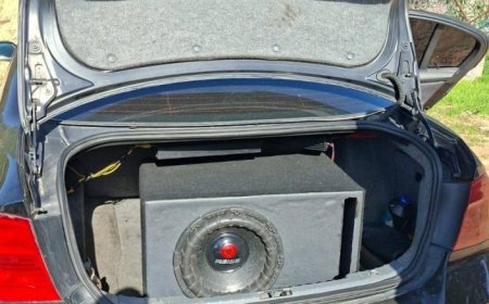 تسطير محاضر ضبط بحق مخالفين في صور وتكثيف حملات ضبط الفوضى المرورية