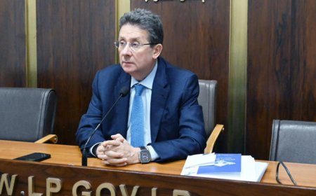 جلسات لجنة المال والموازنة الأسبوع المقبل