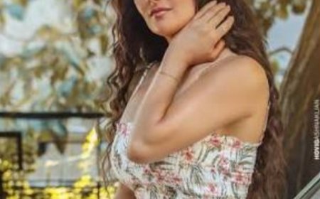 تفاصيل الحرب كلامية  بين سامر المصري وكندا حنا ..