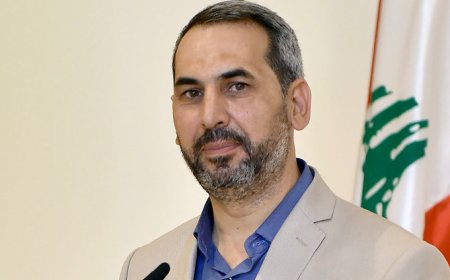 إيهاب حمادة: الحروب تُقاس بتحقيق الأهداف ونحن لم نمكّن عدونا من أن يحقق مشروعه