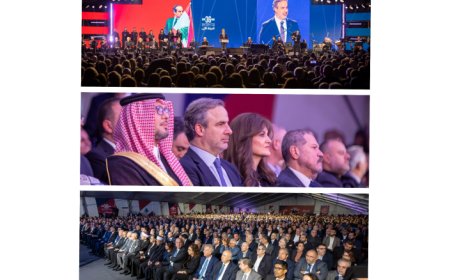 عائلة الرئيس الشهيد رينه معوض أحيت ذكرى استشهاده برعاية رئيس الجمهورية