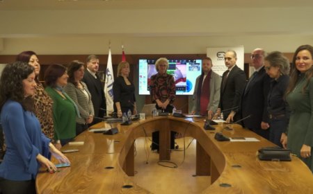 كرامي في المؤتمر الأوّل لـEduconnect في اليسوعيّة: لالتزام جماعيّ يجعل التّربية مشروع وطن لا خدمة اجتماعيّة