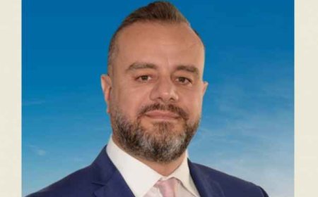 عبد المسيح أولم للنقيب السابق الحسن: ليس مجرد تكريم بل محطة لتأكيد أهمية ترسيخ القيم المهنية ودعم المؤسسات النقابية