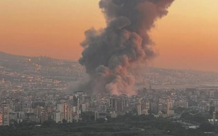 هل تصعّد إسرائيل في كانون الثاني؟