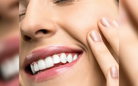 هذه العلامة تؤكد فقدان فيتامين ب 12