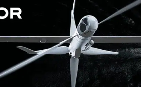 تقنية رادارية متطورة تُحدث ثورة في تخطيط شبكات الطقس بمنطقة المحيط الهادئ