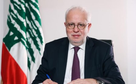 نصار: اذا أردنا مواجهة اسرائيل يجب أن لا ننجر الى ملعبها العسكري