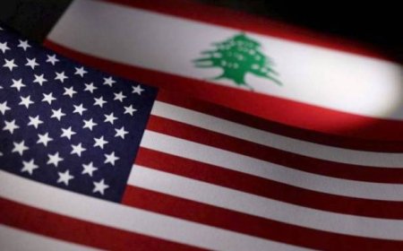 مخارج أميركية للبنان وإقصاء «الرؤوس الحامية» في المكونات