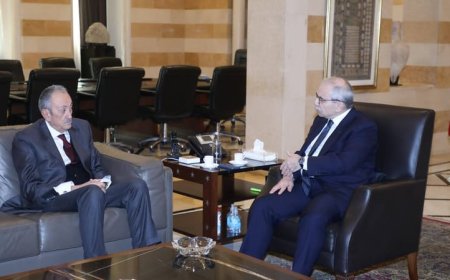 ما يعوّل عليه لبنان لمنع إسرائيل من العودة للحرب...