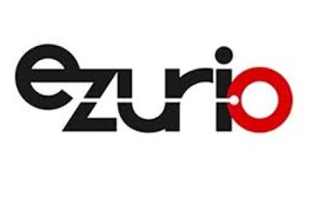 إطلاق قوي من Ezurio: Nitrogen95 SMARC لمنصات رؤية وEdge-AI عالية الأداء