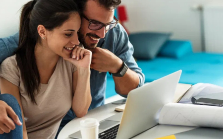 هل يحتاج نجاح المرأة إلى دعم الرجل… أم أن القوة الذاتية وحدها تكفي؟