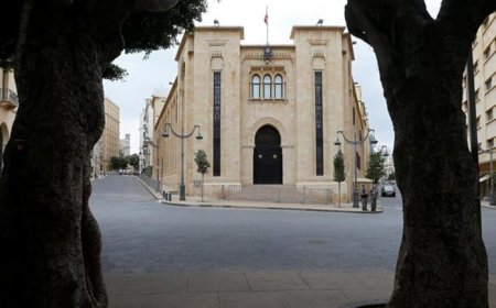 لجنة المال تناقش موازنة 2026