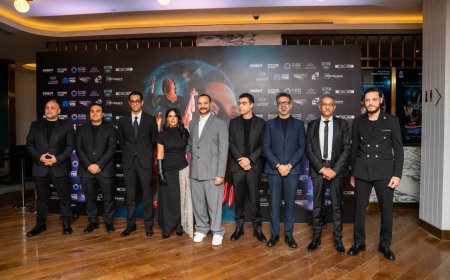 تألق "الست " في الرياض ...