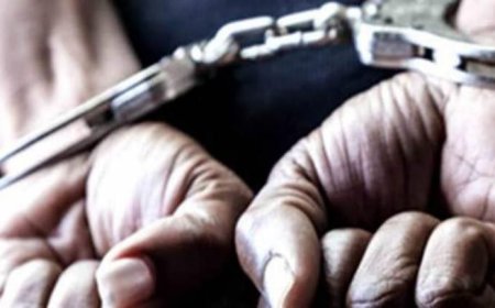 "مقترح استخدام البراميل المتفجرة" في قبضة الامن السوري