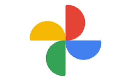 «Google Photos» تطلق محرّر فيديو جديد وقوالب Highlight تلقائية — مونتاج احترافي بلا جهد
