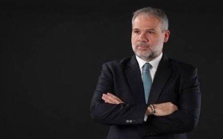 مرتينوس: نقابة المحامين جزء محوري وفاعل في جهود الإصلاح الوطنيّة لمحاربة الفساد